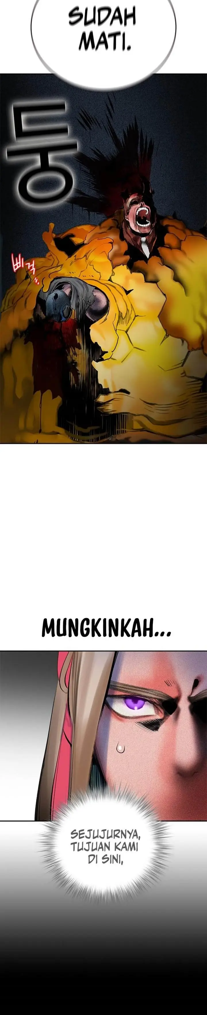 image-komik-jungle-juice-chapter-98-34/61