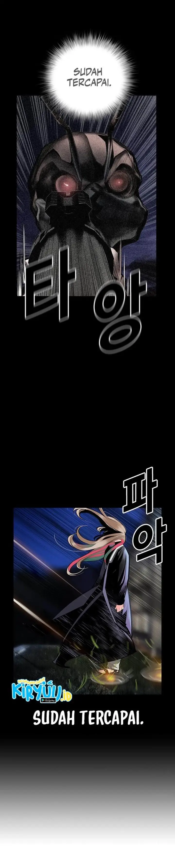 image-komik-jungle-juice-chapter-98-35/61