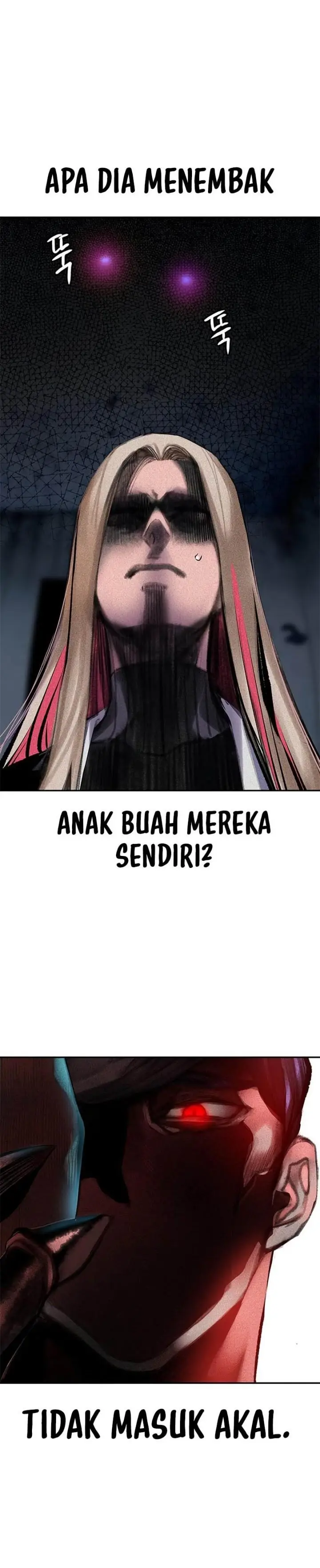 image-komik-jungle-juice-chapter-98-36/61