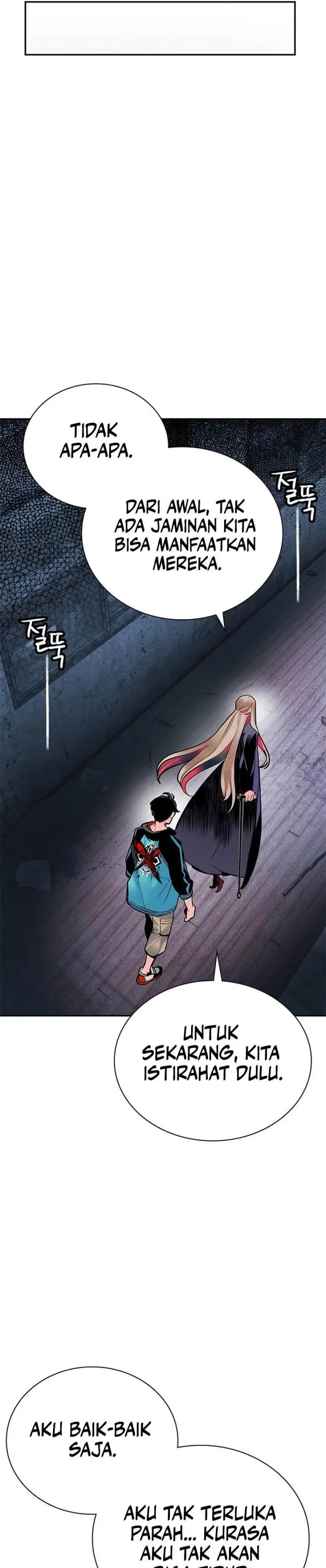 image-komik-jungle-juice-chapter-98-37/61