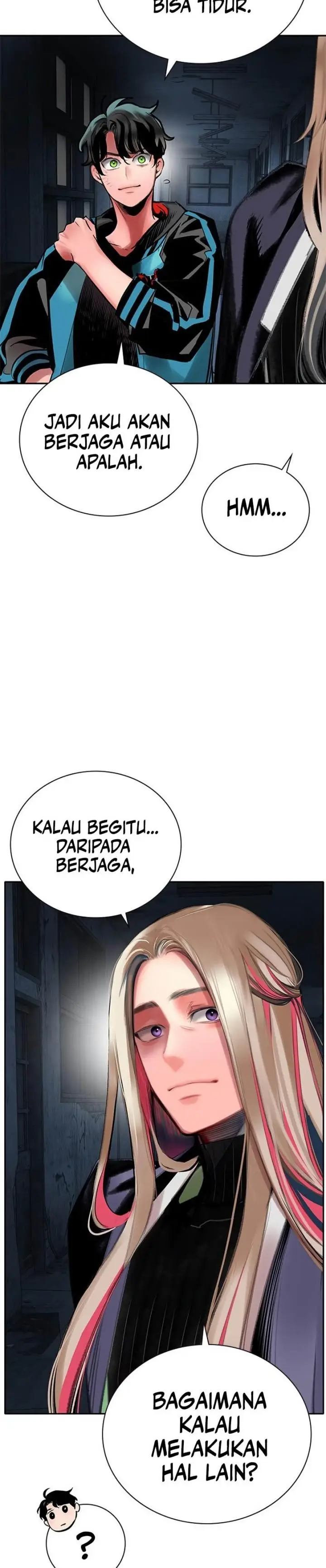 image-komik-jungle-juice-chapter-98-38/61
