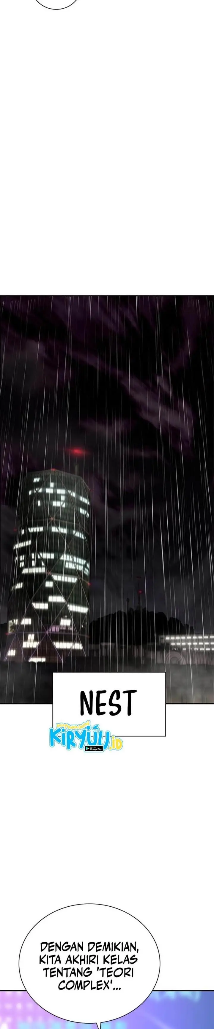 image-komik-jungle-juice-chapter-98-39/61