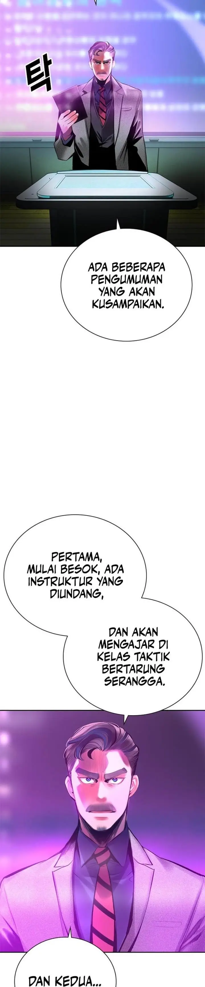 image-komik-jungle-juice-chapter-98-40/61