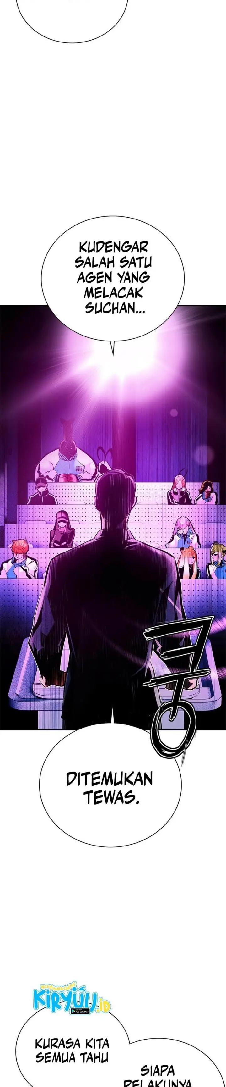 image-komik-jungle-juice-chapter-98-41/61