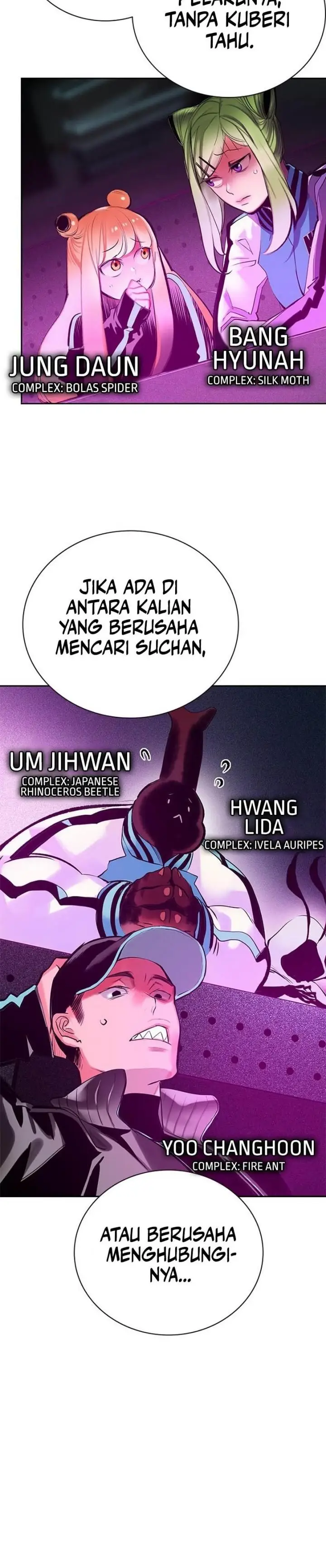 image-komik-jungle-juice-chapter-98-42/61