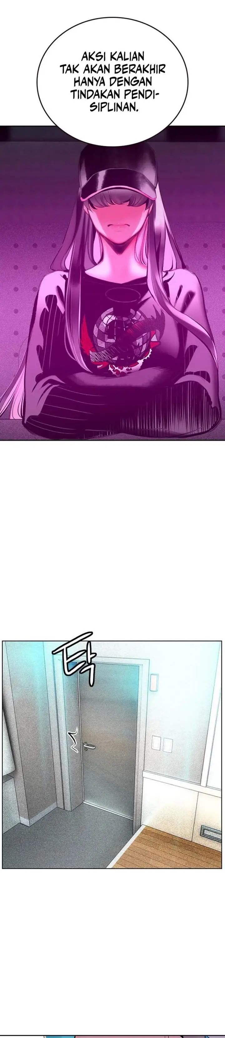 image-komik-jungle-juice-chapter-98-43/61