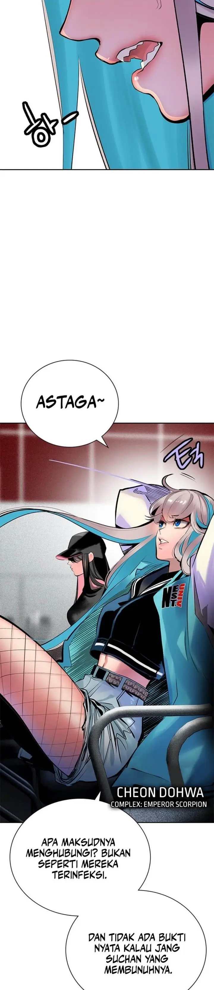 image-komik-jungle-juice-chapter-98-44/61