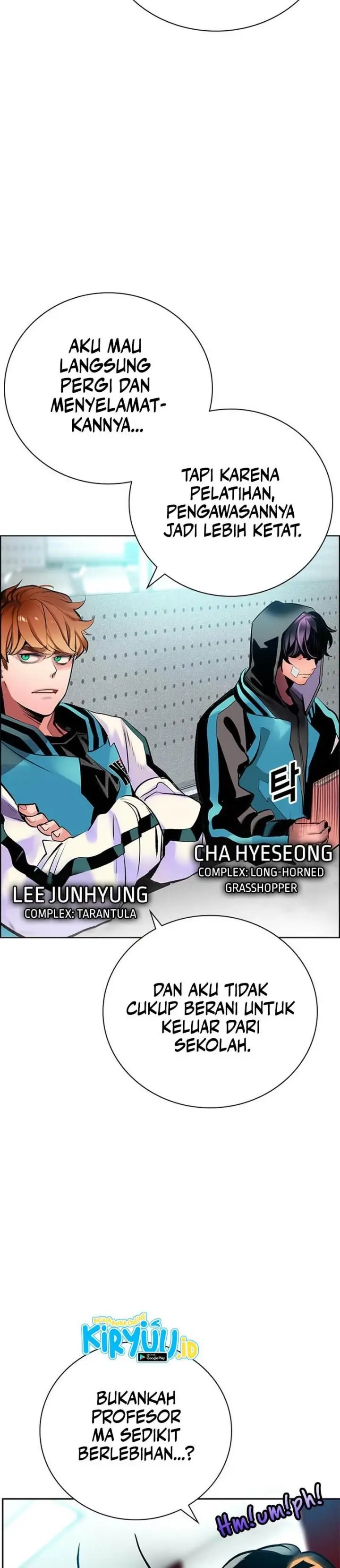 image-komik-jungle-juice-chapter-98-45/61