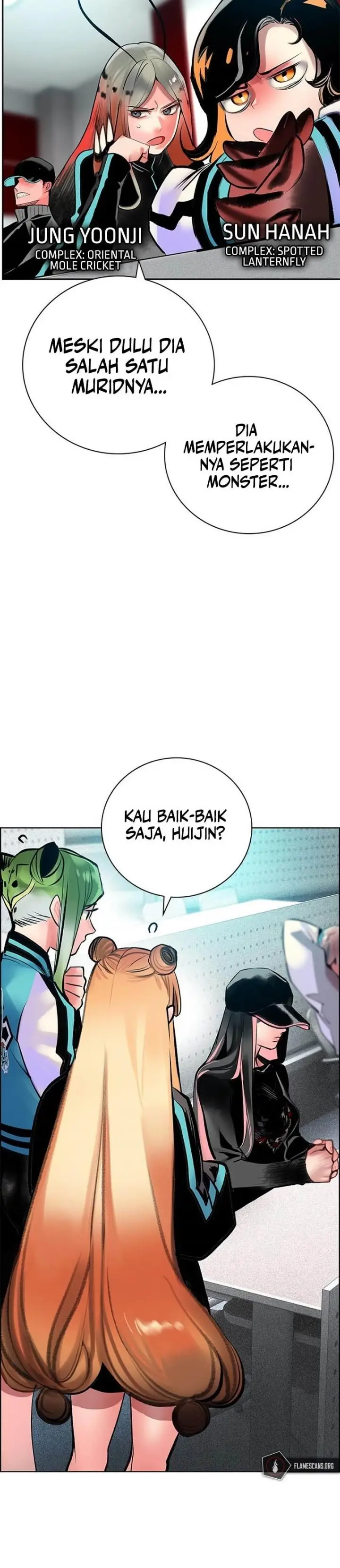 image-komik-jungle-juice-chapter-98-46/61