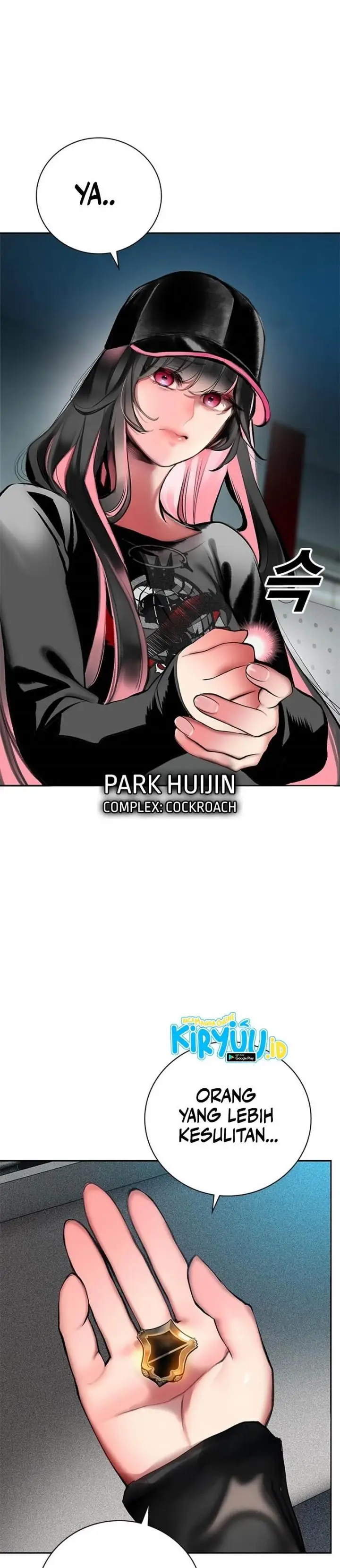 image-komik-jungle-juice-chapter-98-47/61