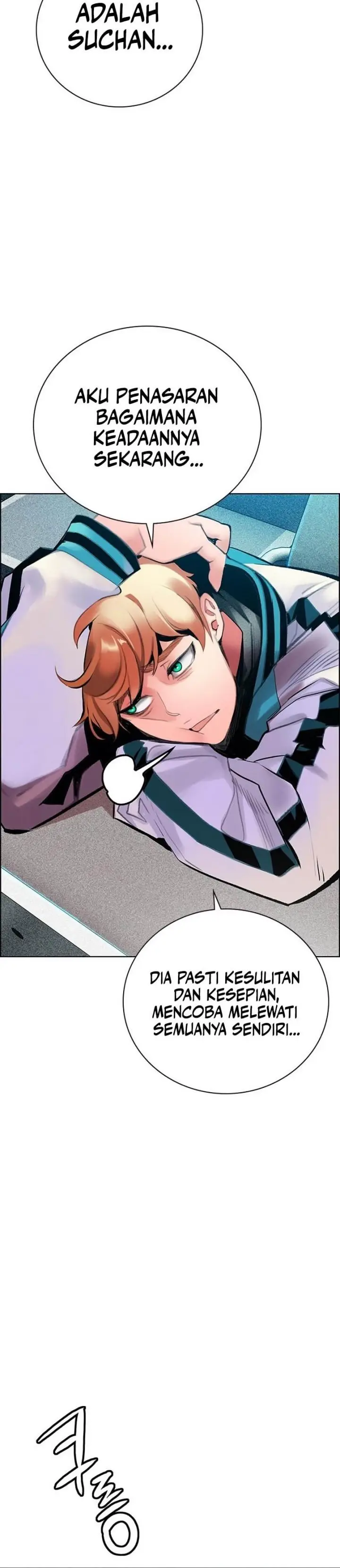 image-komik-jungle-juice-chapter-98-48/61