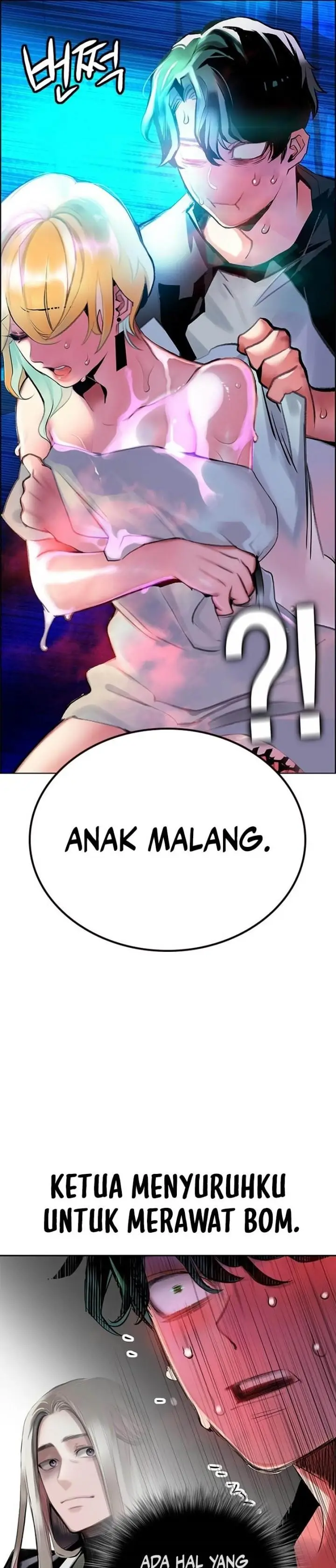 image-komik-jungle-juice-chapter-98-49/61