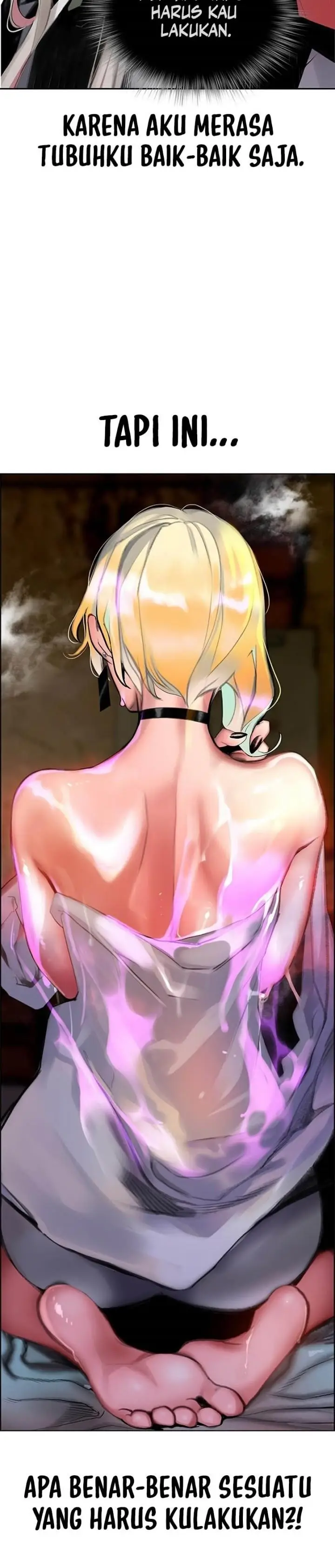 image-komik-jungle-juice-chapter-98-50/61