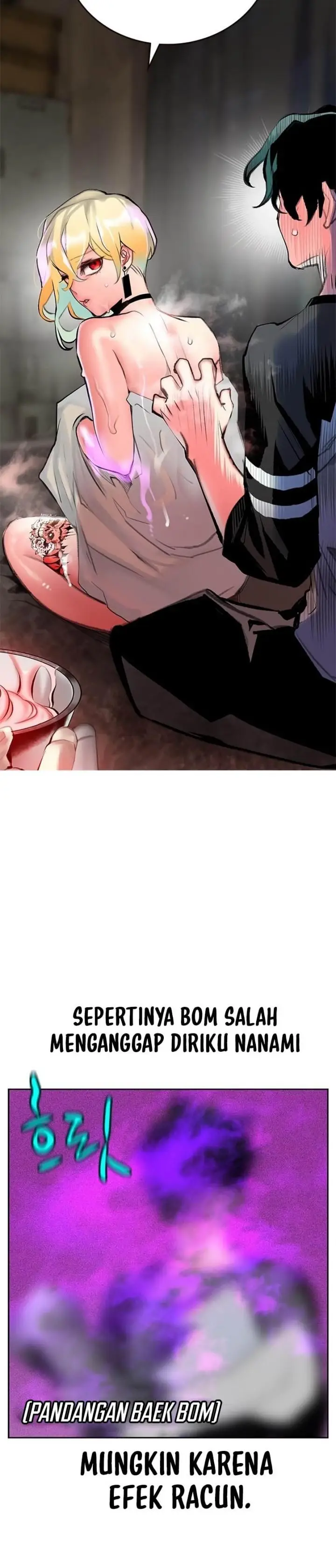 image-komik-jungle-juice-chapter-98-52/61