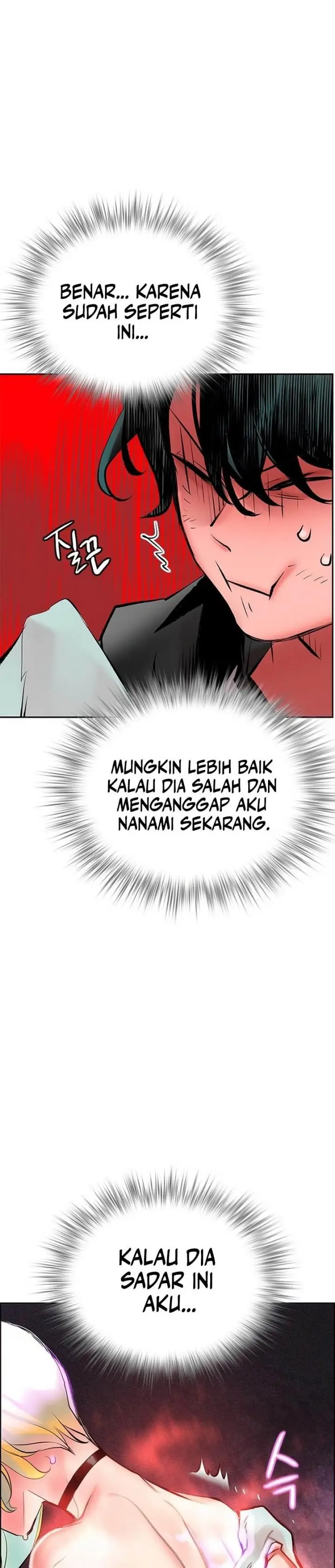 image-komik-jungle-juice-chapter-98-53/61