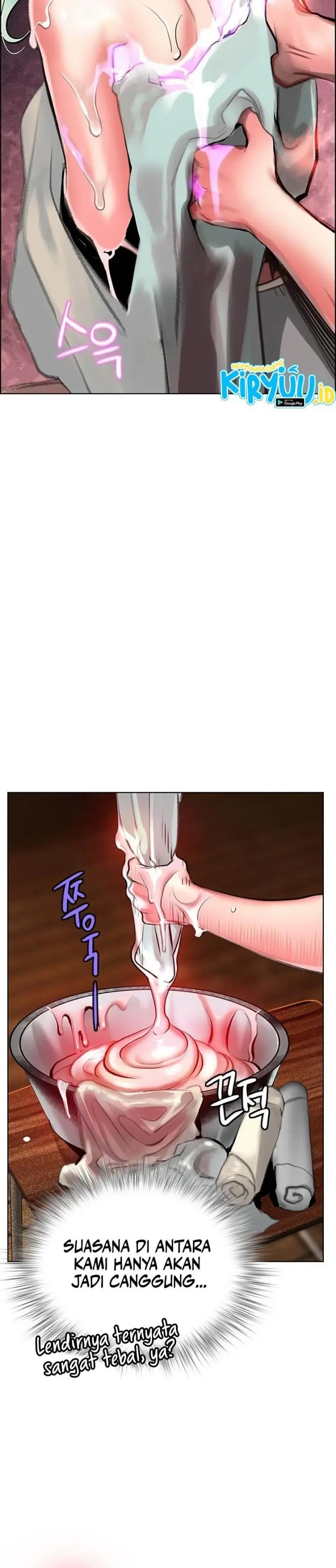 image-komik-jungle-juice-chapter-98-54/61