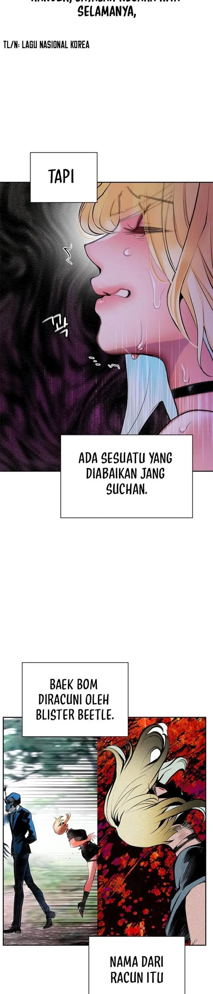 image-komik-jungle-juice-chapter-98-56/61