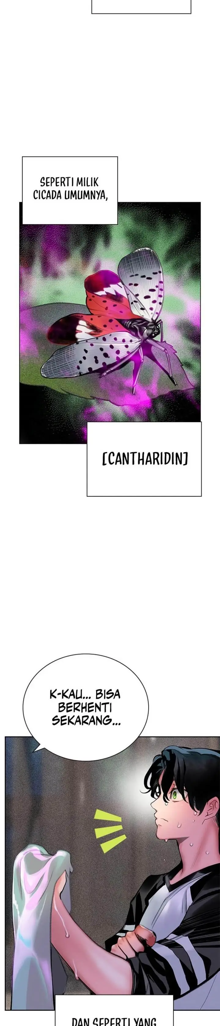 image-komik-jungle-juice-chapter-98-57/61