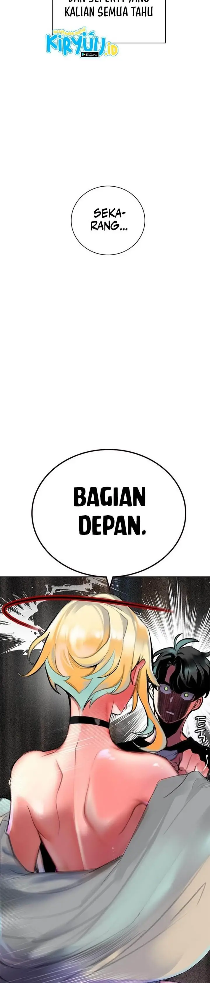 image-komik-jungle-juice-chapter-98-58/61