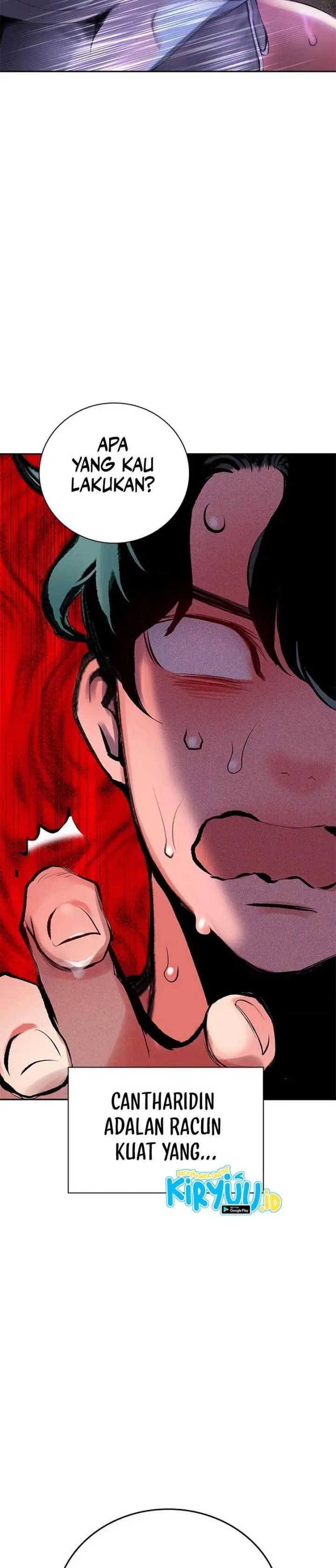 image-komik-jungle-juice-chapter-98-59/61