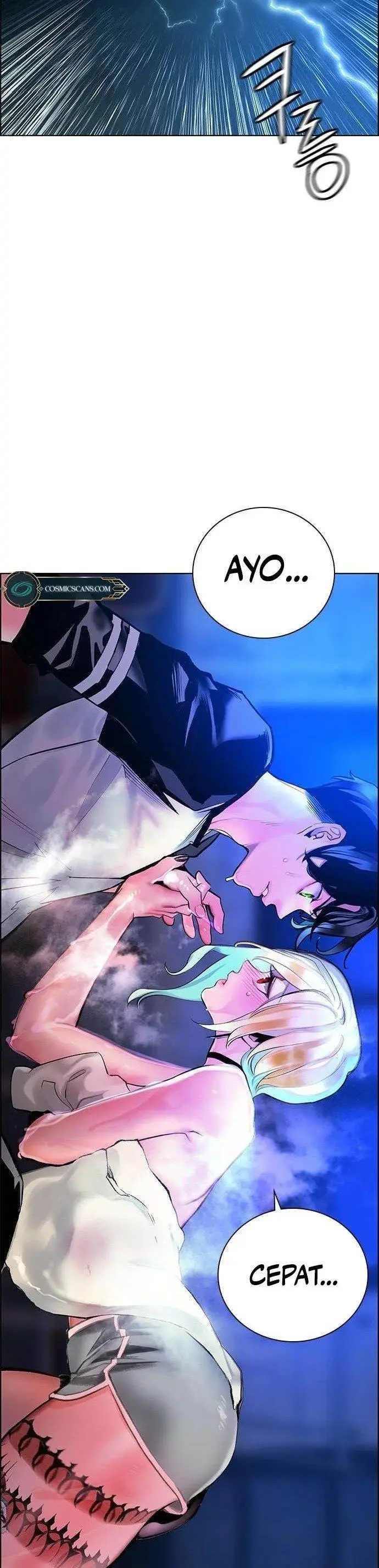 image-komik-jungle-juice-chapter-99-2/61
