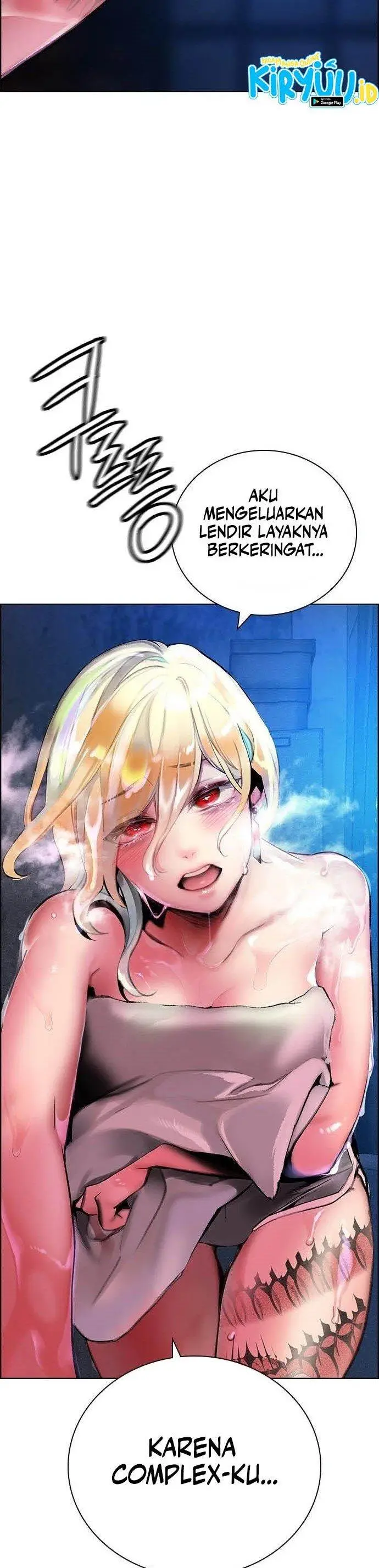 image-komik-jungle-juice-chapter-99-3/61