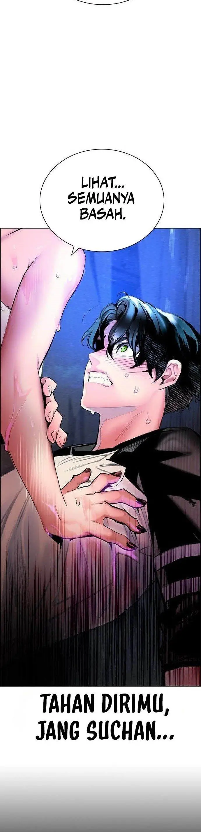 image-komik-jungle-juice-chapter-99-4/61