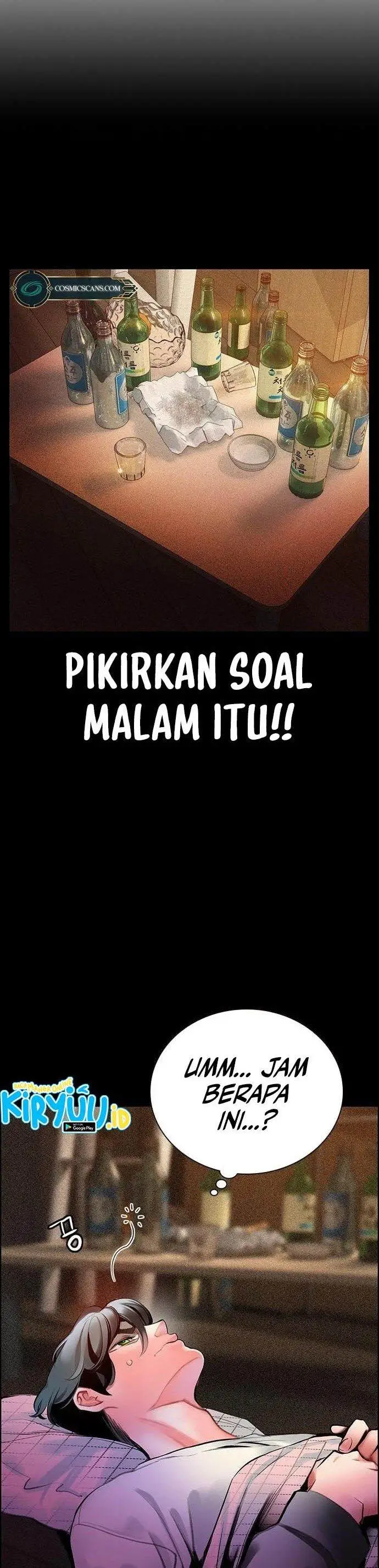 image-komik-jungle-juice-chapter-99-5/61