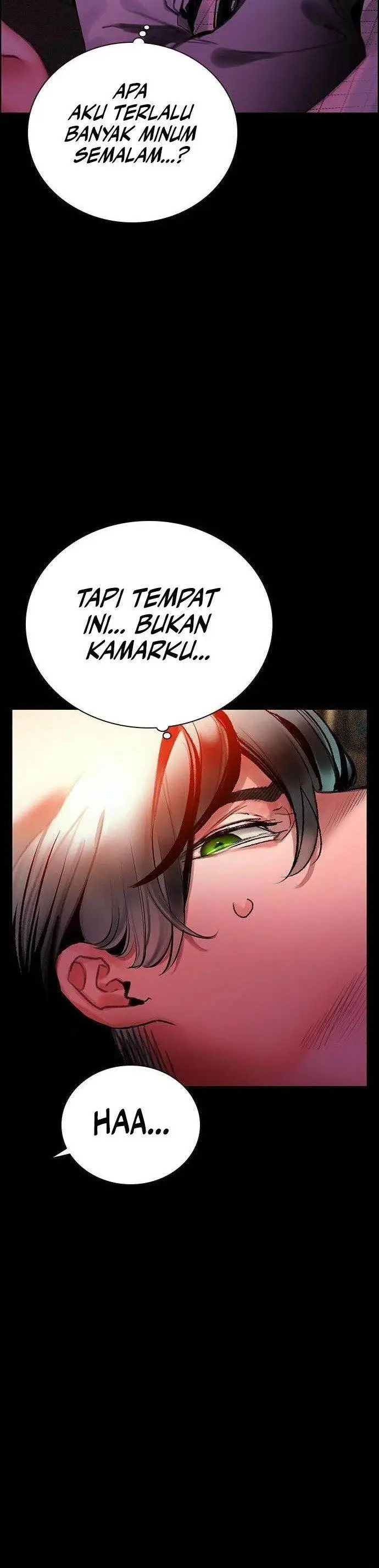 image-komik-jungle-juice-chapter-99-6/61
