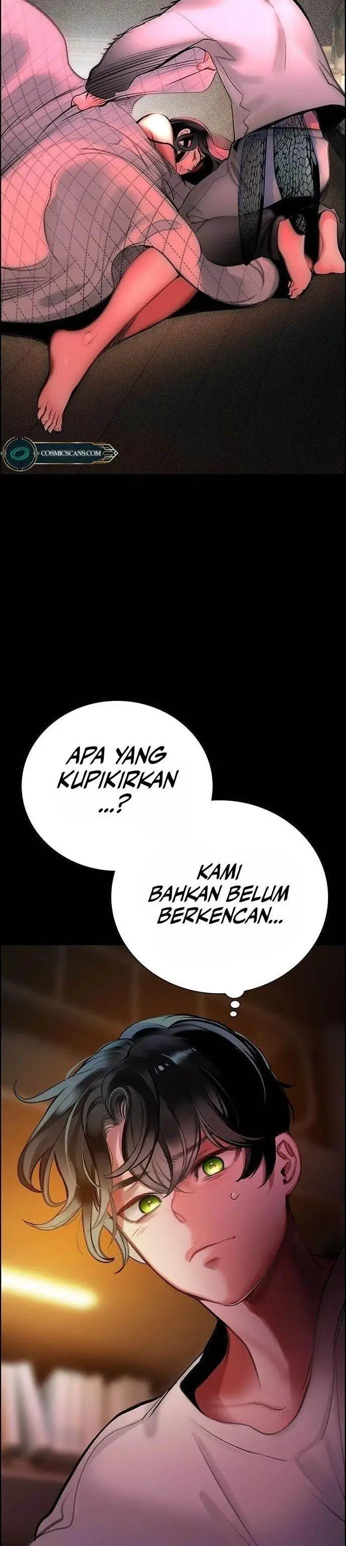 image-komik-jungle-juice-chapter-99-11/61