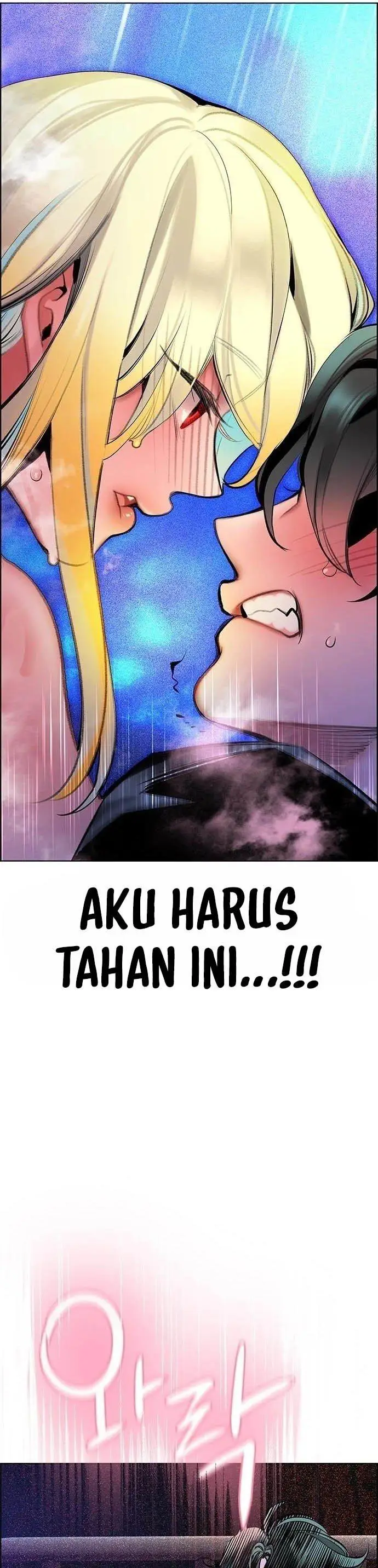 image-komik-jungle-juice-chapter-99-13/61