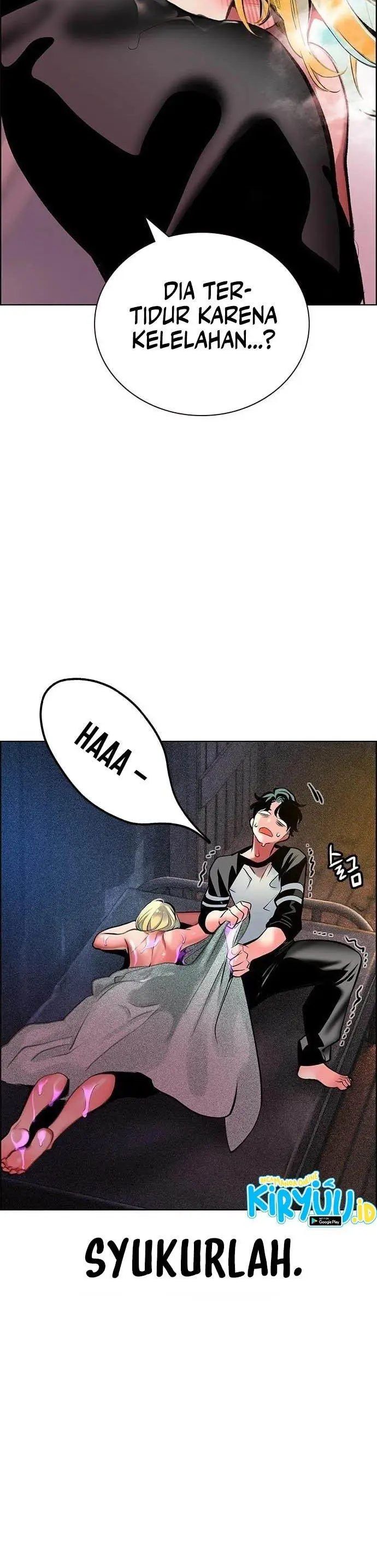 image-komik-jungle-juice-chapter-99-15/61
