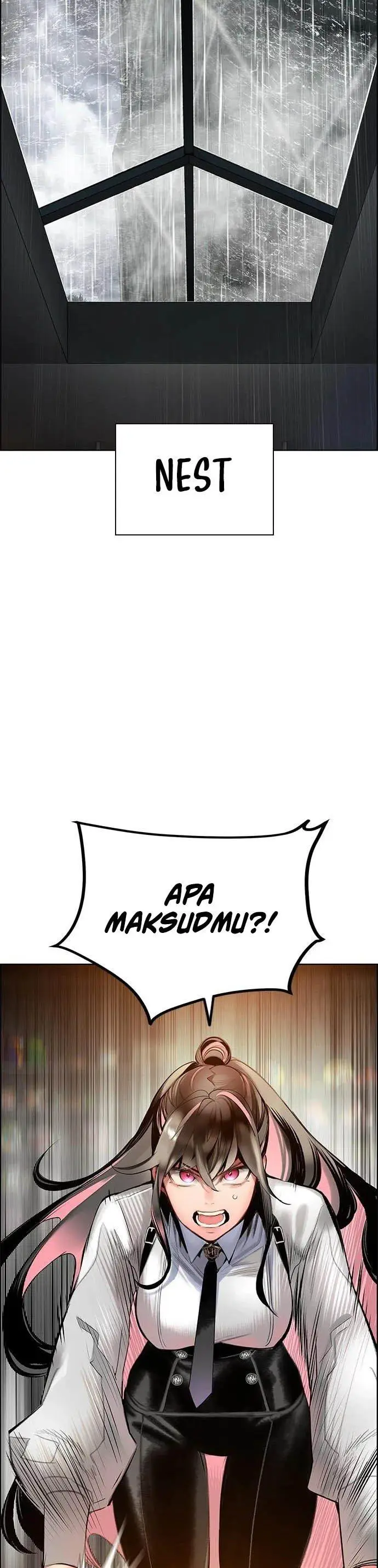 image-komik-jungle-juice-chapter-99-17/61