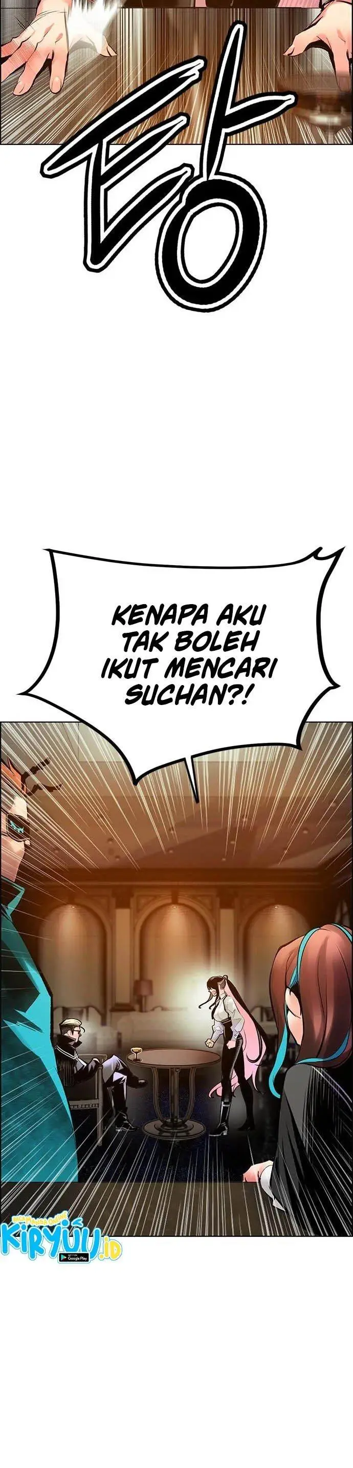 image-komik-jungle-juice-chapter-99-18/61