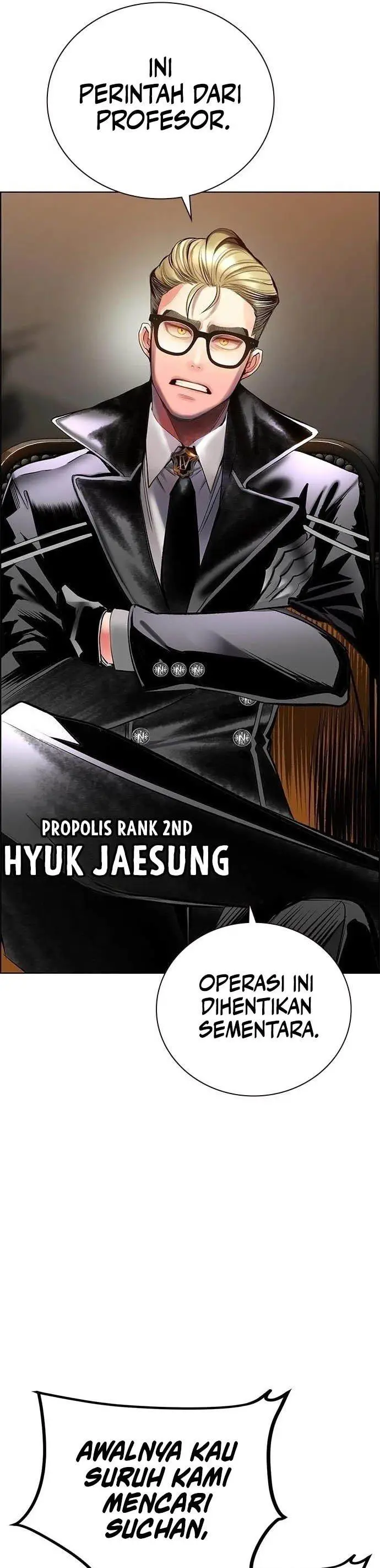 image-komik-jungle-juice-chapter-99-19/61