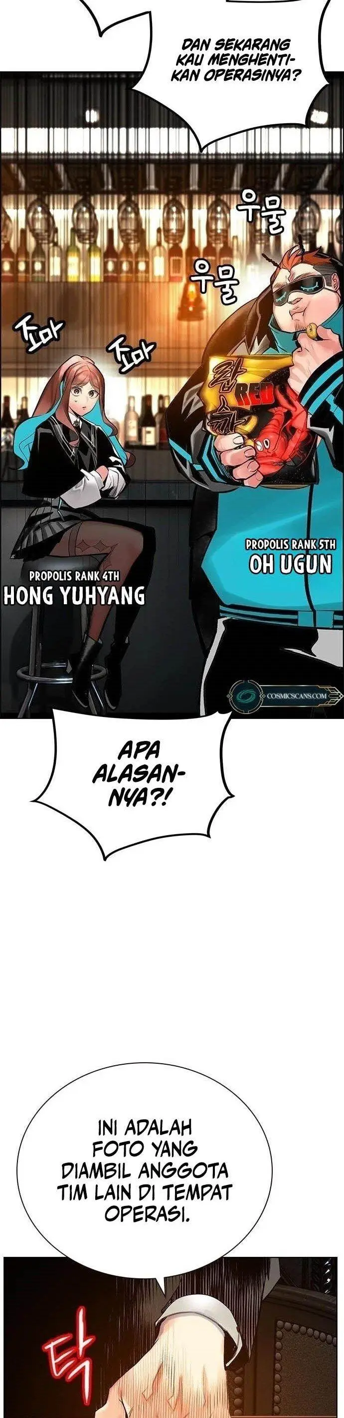 image-komik-jungle-juice-chapter-99-20/61