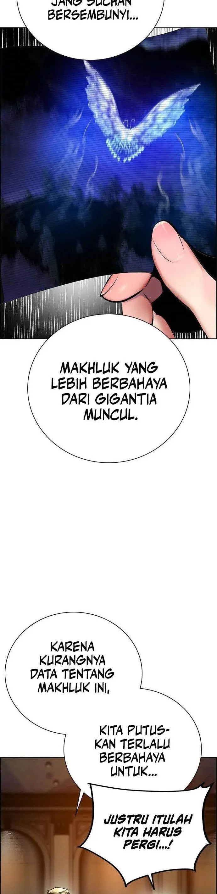 image-komik-jungle-juice-chapter-99-22/61