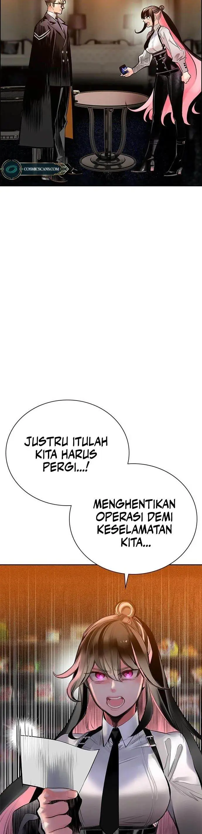 image-komik-jungle-juice-chapter-99-23/61