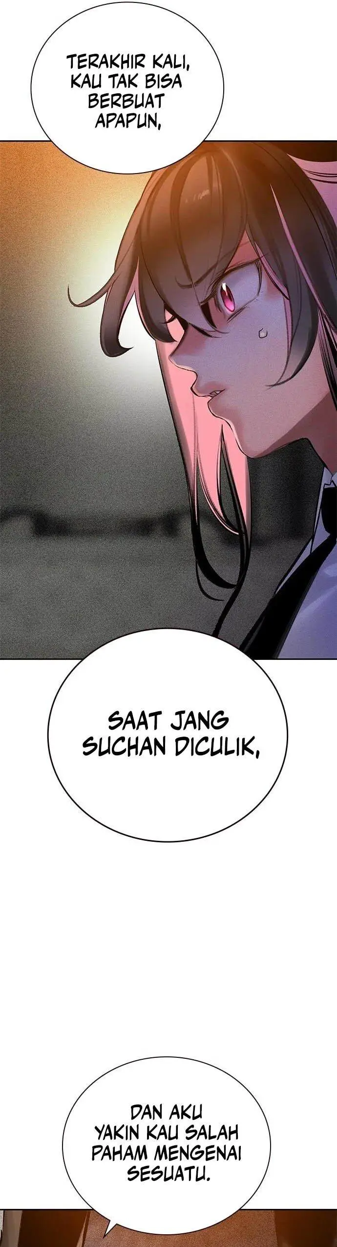 image-komik-jungle-juice-chapter-99-25/61