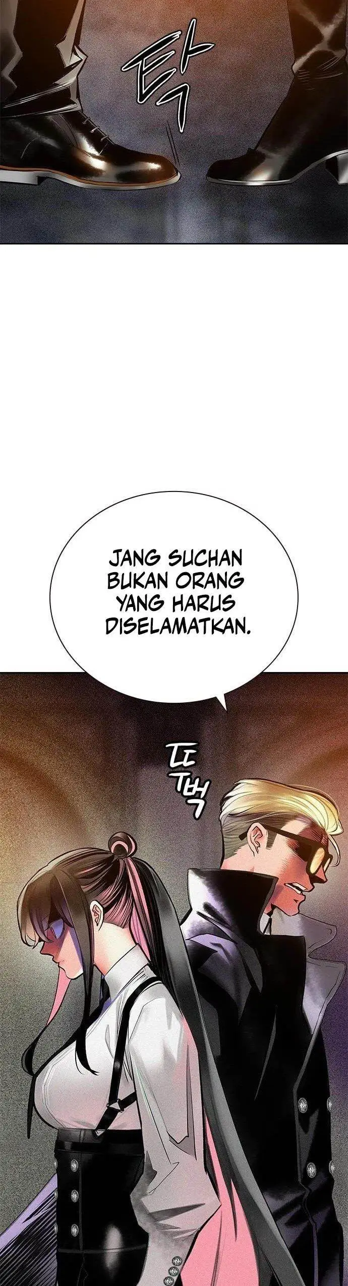 image-komik-jungle-juice-chapter-99-26/61