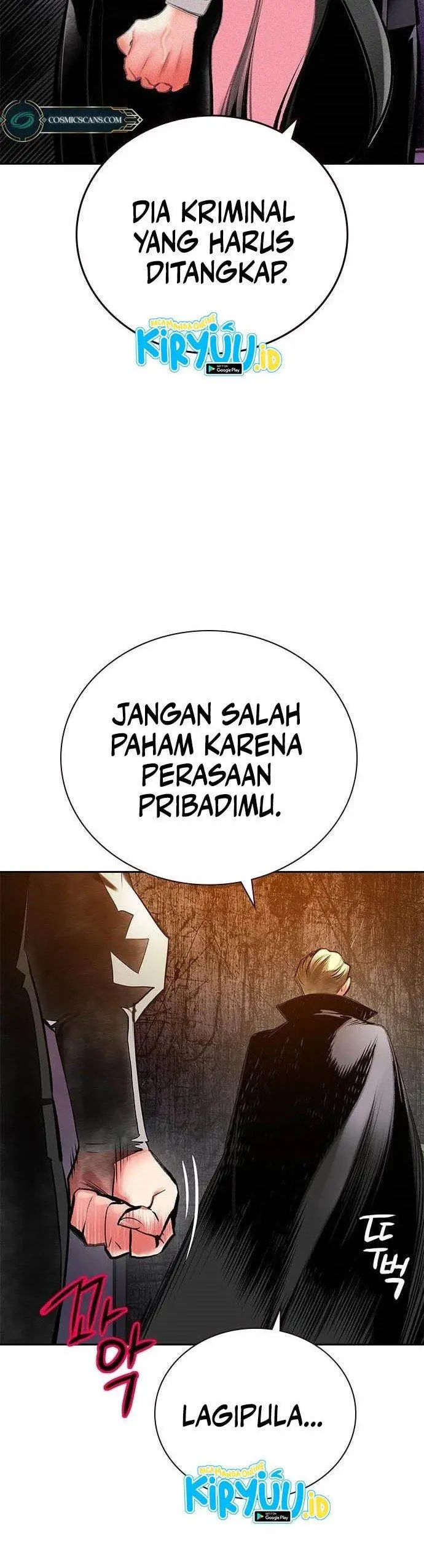 image-komik-jungle-juice-chapter-99-27/61