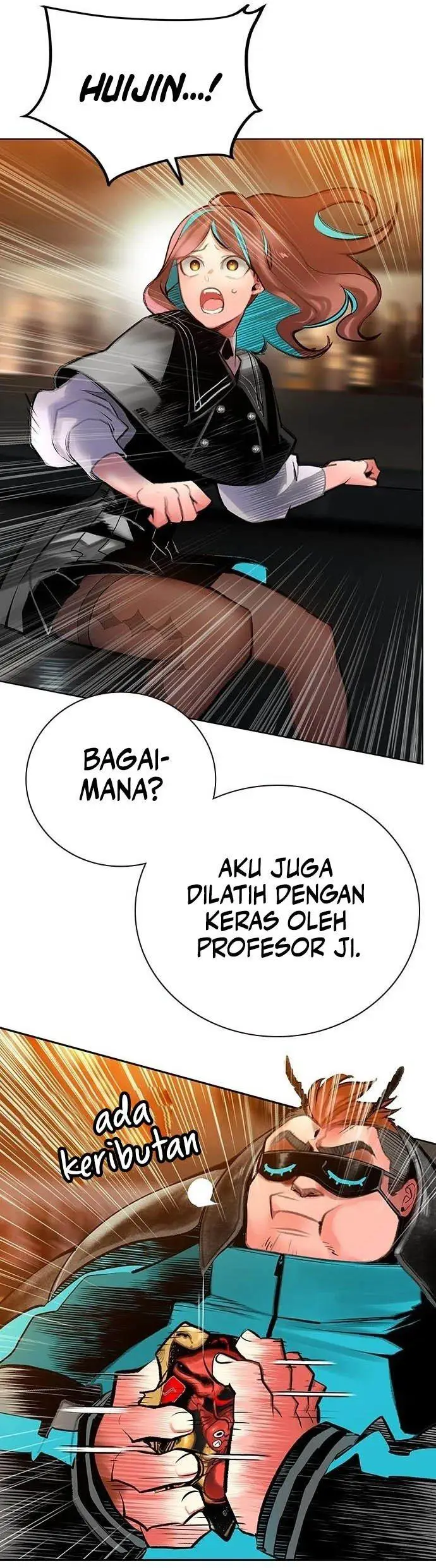 image-komik-jungle-juice-chapter-99-31/61