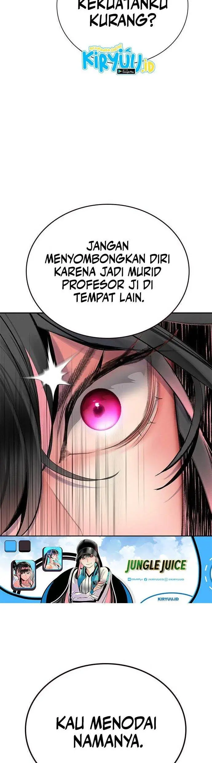 image-komik-jungle-juice-chapter-99-33/61