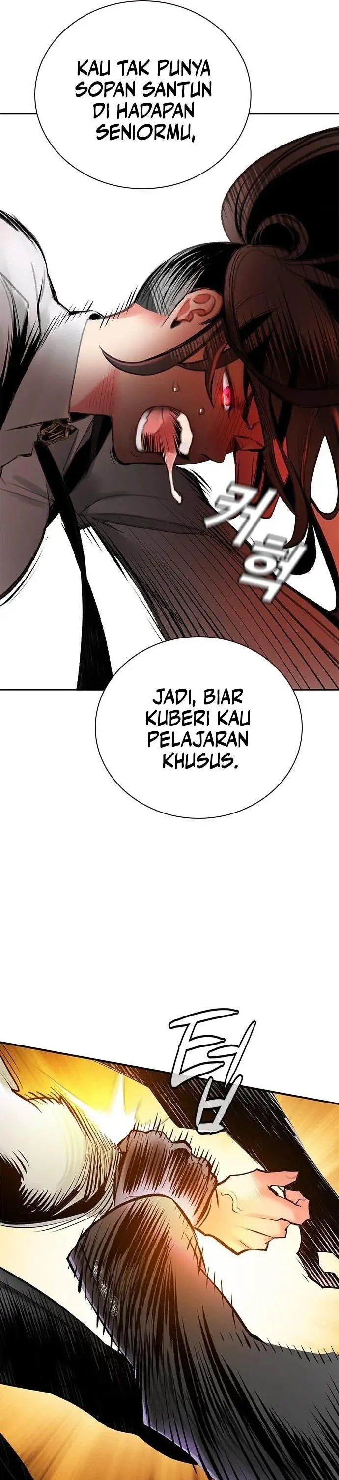 image-komik-jungle-juice-chapter-99-37/61