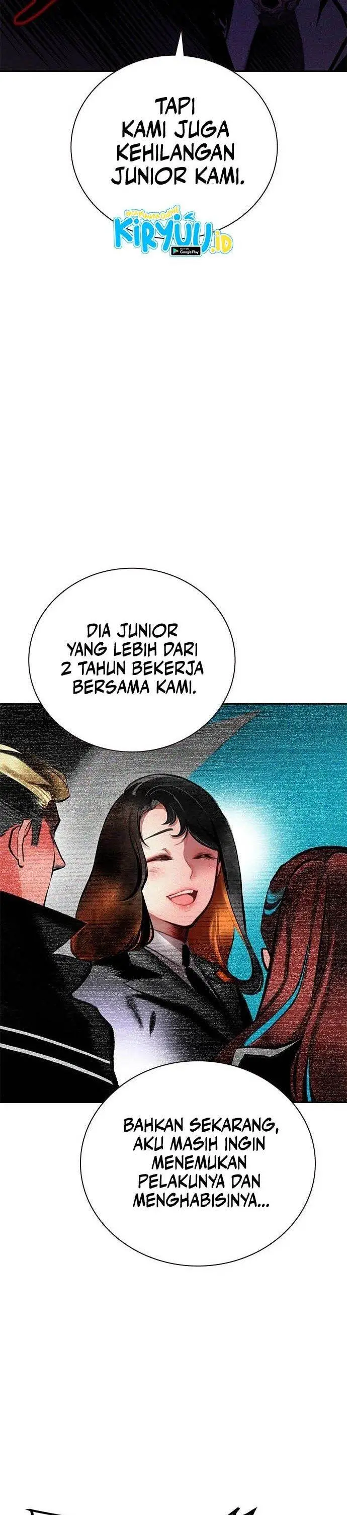 image-komik-jungle-juice-chapter-99-40/61