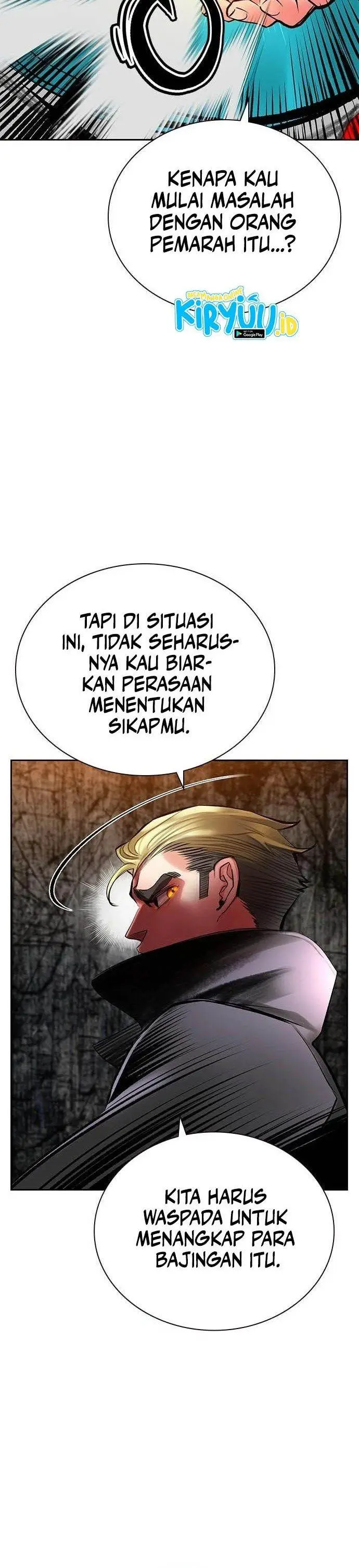 image-komik-jungle-juice-chapter-99-42/61