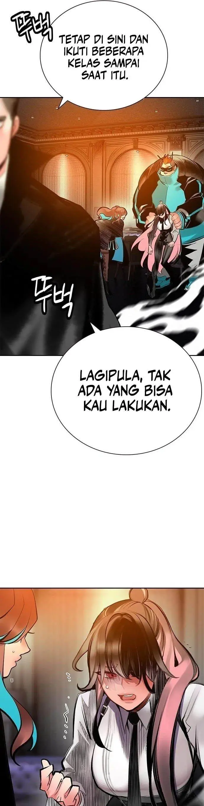image-komik-jungle-juice-chapter-99-43/61
