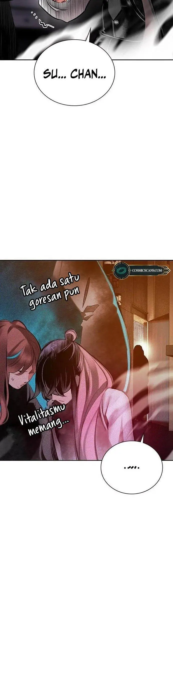 image-komik-jungle-juice-chapter-99-44/61