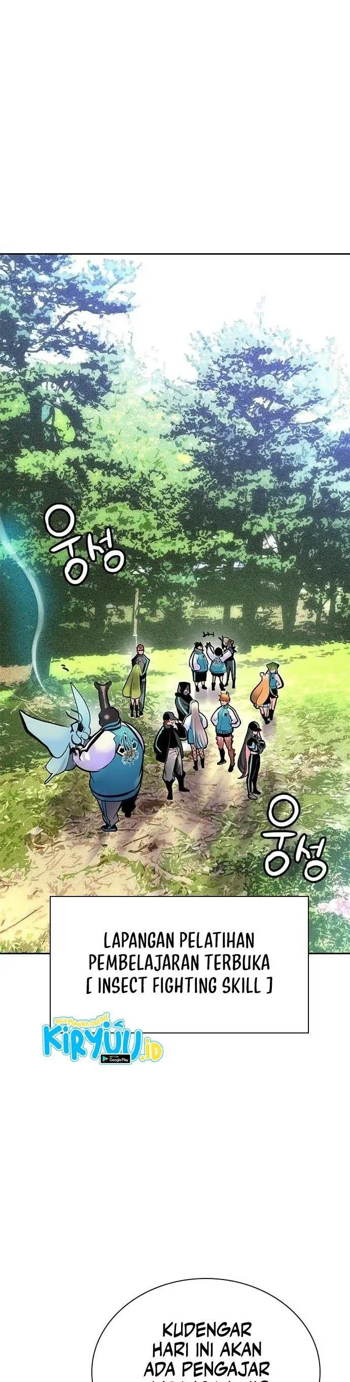 image-komik-jungle-juice-chapter-99-45/61