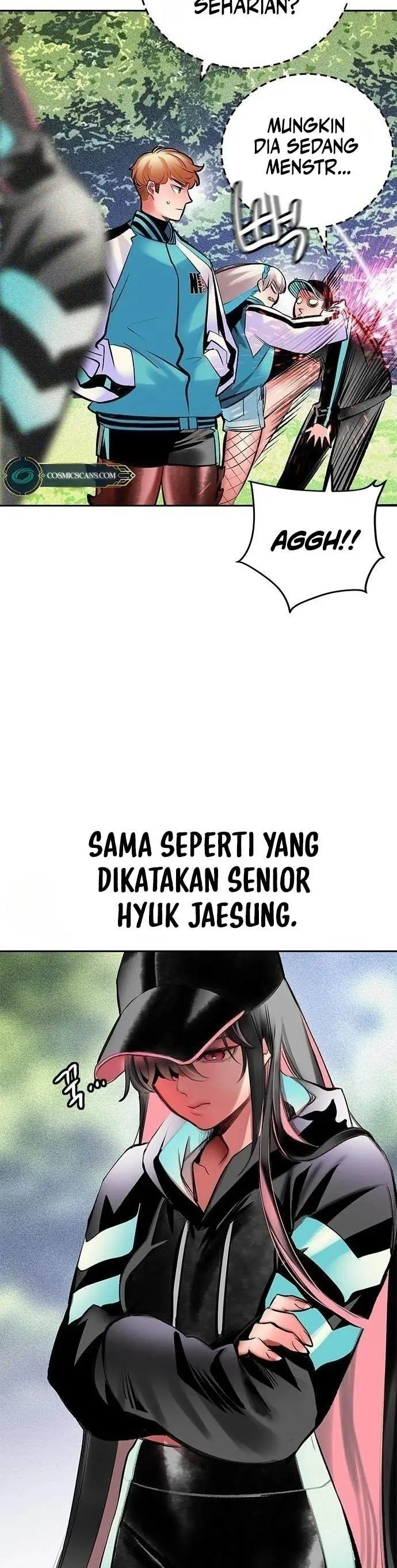 image-komik-jungle-juice-chapter-99-47/61